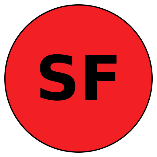 SecureFundamentals